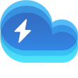 أيقونة البرنامج: Tap VPN Pro