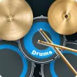 Drum Pad Studio - Beat Maker