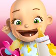 Icon of program: Babsy - Baby Games: Kid G…