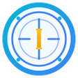 Иконка программы: jump to editor(cursor/vsc…