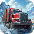 ไอคอนของโปรแกรม: TruckWorld Sim
