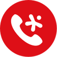 Icono de programa: InTouchApp Phone Contacts…