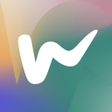 Ikona programu: WASAL - Social Shopping