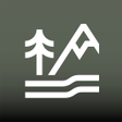 プログラムのアイコン: Mountain Forecast