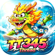 Symbol des Programms: TT345Thread