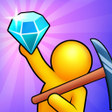 Иконка программы: Rocky Ore
