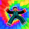プログラムのアイコン：456 Challenge: Parkour Wo…