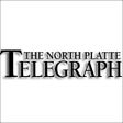 Symbol des Programms: North Platte Telegraph