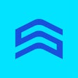 Symbol des Programms: Scipedia Academy