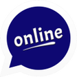 Ícone do programa: WhatsOnline