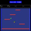 Icon of program: SDLjump