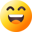 Icône du programme : 10000 Funny Jokes