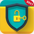 Ikon program: Free Internet - VPN Free …