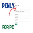 Penly For PC,windows and Mac(100% Safe)