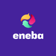 Ícone do programa: Eneba  Marketplace for Ga…