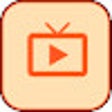 Ikon program: Chrome Remote Listener