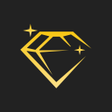 程序图标：My Jeweller