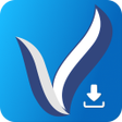 Programın simgesi: All Video  Movie Download…