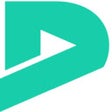 Icon of program: Dope Extension