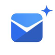 프로그램 아이콘: ProMail - Universal AI Em…