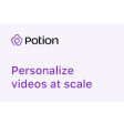 Potion - Video emails to double your sales