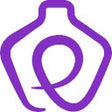 Icon of program: Potion - Video emails to …
