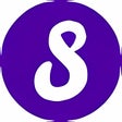 Icon of program: DevDairy@Home