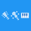 Icon of program: Musical Note