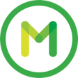 أيقونة البرنامج: MS5