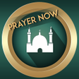أيقونة البرنامج: Prayer Now Azan Prayer T…