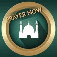 Prayer Now  Azan Prayer Time  Muslim Azkar