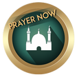 Icon of program: Prayer Now : Azan Prayer …