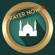 Icon of program: Prayer Now : Azan Prayer Times
