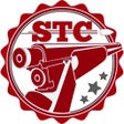 أيقونة البرنامج: Realistic Shooting