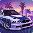 Furious Racing