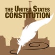 程序图标：Constitution of the U.S.A…