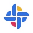أيقونة البرنامج: Divercity: Diverse Tech J…
