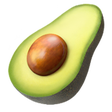 Ikon program: Guac-A-Mole!