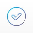 Ikon program: Eventz - Events  Reminder…