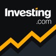 Icono de programa: Investing.com Stocks  Fin…