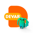 Ícone do programa: DEVAR - Augmented Reality…