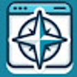 Иконка программы: WebNav