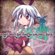 Programikonen: Bunny Must Die Chelsea an…