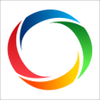 Icon of program: Oly Sports
