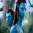 Icon of program: Avatar Full HD Wallpapers…