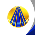 程序图标：Rádio Comunitária Apareci…