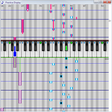Icon of program: PianoCheater