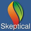 Icon of program: Skeptical Science