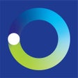 Programın simgesi: Jio-bp pulse Charge