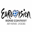 程序图标：Eurosinging